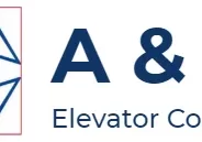 TEXAS-BASED A&F ELEVATOR CHANGES HANDS