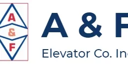 TEXAS-BASED A&F ELEVATOR CHANGES HANDS