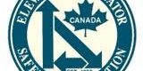 TICKETS ON SALE FOR EESFC TORONTO FUNDRAISING CRUISE