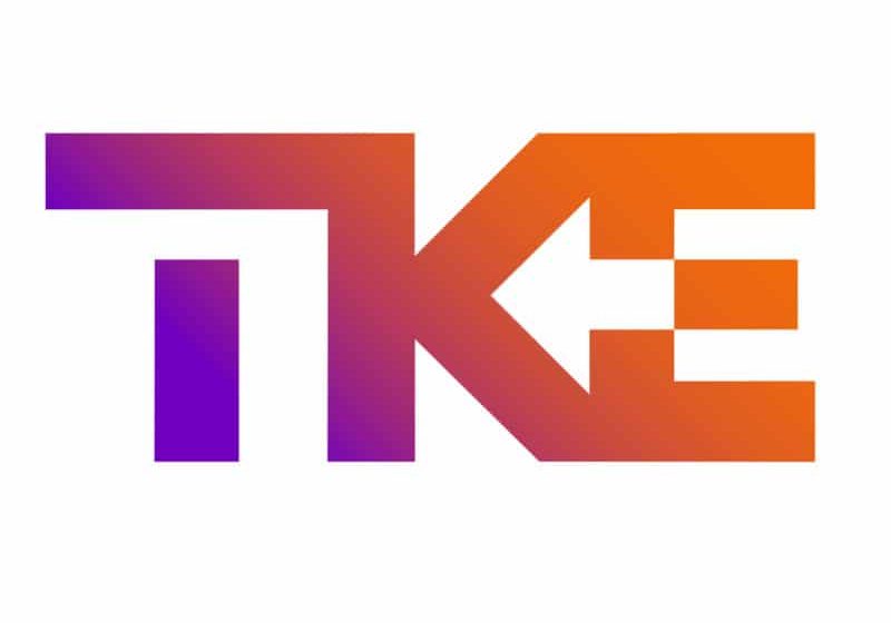 TK Elevator Announces Changes To Management Board In Germany