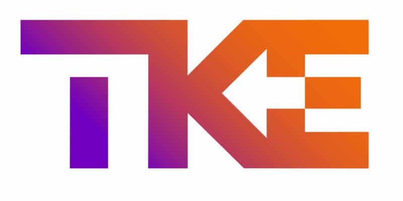 TK Elevator Announces Changes To Management Board In Germany