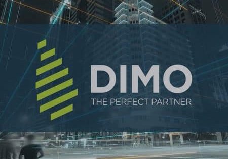 TK Elevator (TKE) announced its distribution partner, DIMO, will install 15 meta200 elevators at the luxury Marina Square condominium development in Uptown Columbo, Sri Lanka.