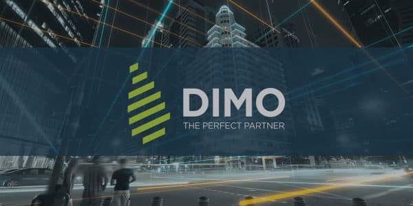 TK Elevator (TKE) announced its distribution partner, DIMO, will install 15 meta200 elevators at the luxury Marina Square condominium development in Uptown Columbo, Sri Lanka.