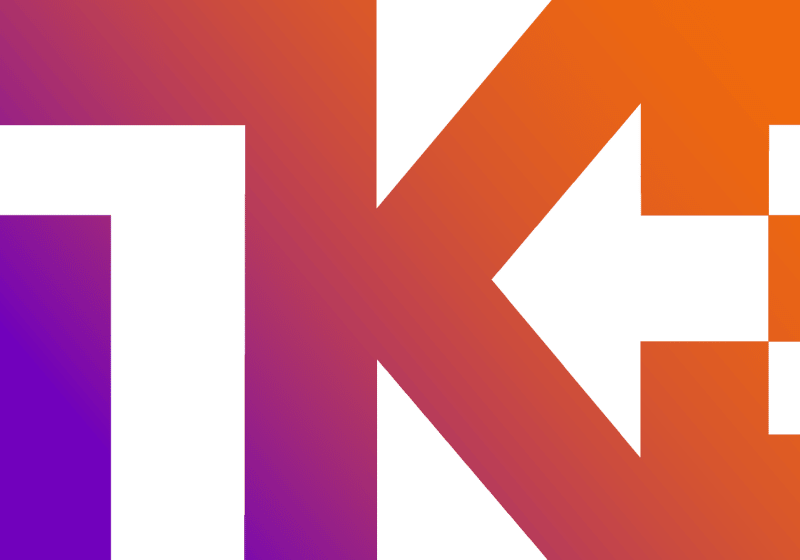 TKE Achieves Sales Growth, Milestones Despite Challenges