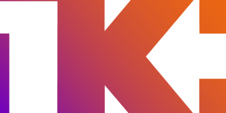 TKE CONSIDERING US$22.7-BILLION IPO IN U.S. IN 2026