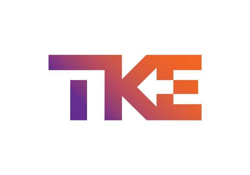 TKE Canada Doubles VT Service Footprint for Retailer