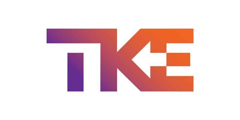 TKE Canada Doubles VT Service Footprint for Retailer