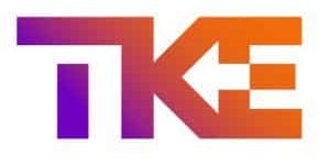 TKE Expands Canadian Presence with trio of Acquisitions