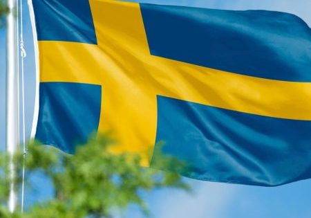 TKE Expands Sweden Footprint With Another Acquisition