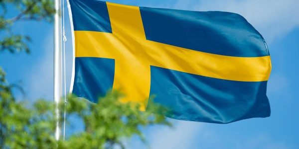 TKE Expands Sweden Footprint With Another Acquisition