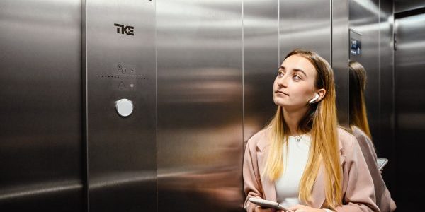 TKE Introduces Energy-Saving Natively Digital EOX Elevator