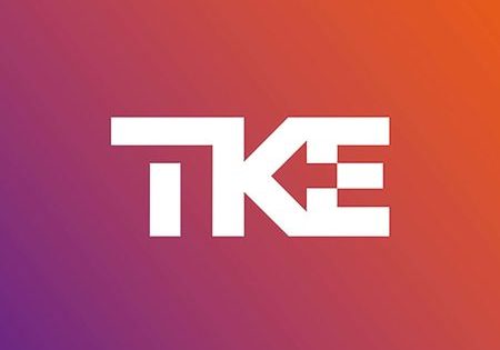 TKE KOREA AGAIN NAMED TO TOP OF KOREA QUALITY INDEX