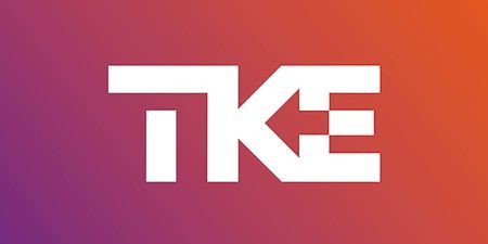 TKE KOREA AGAIN NAMED TO TOP OF KOREA QUALITY INDEX