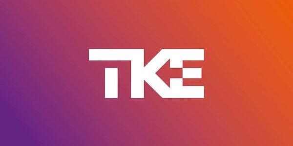 TKE KOREA AGAIN NAMED TO TOP OF KOREA QUALITY INDEX