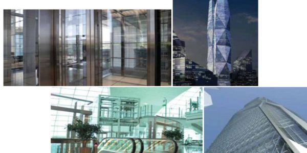 TKE Launches Building Operations Platform MAX in Malaysia