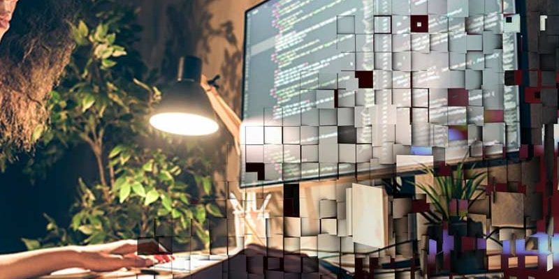 TKE Launches Elevator and Escalator APIs for MAX