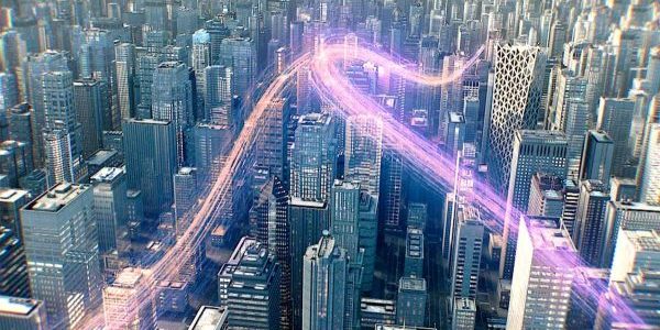 TKE Launches MAX in India