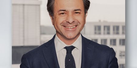 TKE Names Bora Gülan CEO of European and African Business TKE Names Bora Gülan CEO of European and African Business