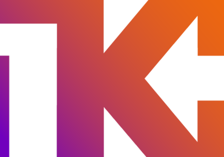 TKE OWNERS SELECT FINANCIAL ADVISORS FOR PLANNED IPO