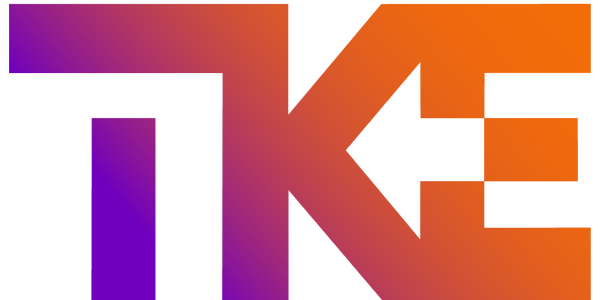 TKE OWNERS SELECT FINANCIAL ADVISORS FOR PLANNED IPO