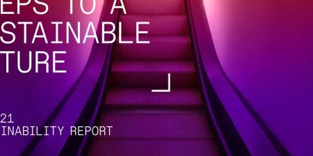 TKE Publishes First Sustainability Report