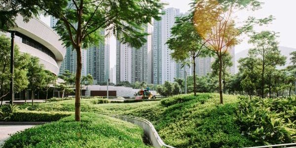 TKE Second Sustainability Reports Shows Progress Towards ESG Targets