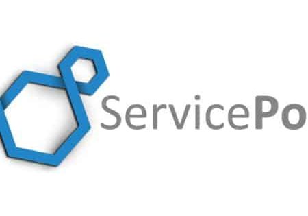 TKE Selects ServicePower for Field Service Management