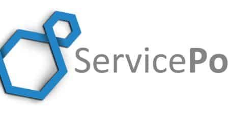 TKE Selects ServicePower for Field Service Management