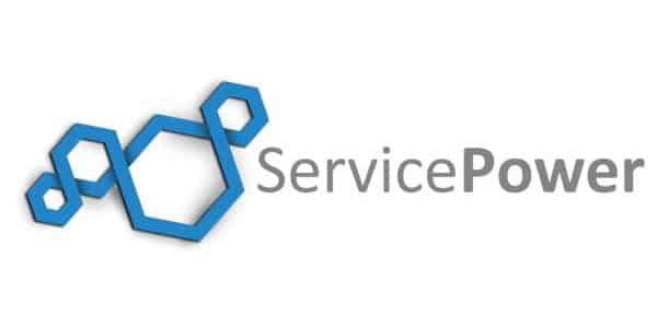 TKE Selects ServicePower for Field Service Management