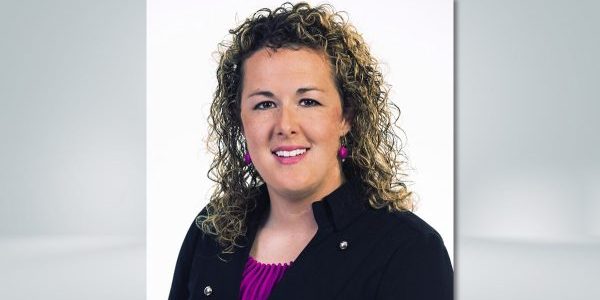 TKE Sustainability Expert to Participate in Conference Roundtable