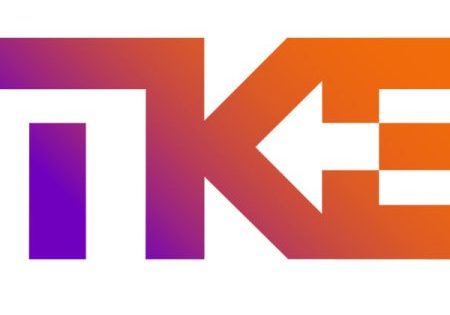 TKE Urges UK Partners to Connect With Alcumus Supply