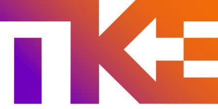 TKE Urges UK Partners to Connect With Alcumus Supply