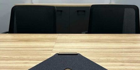 TKE Wisconsin Debuts Office, Recruits College Seniors TKE Wisconsin Debuts Office, Recruits College Seniors