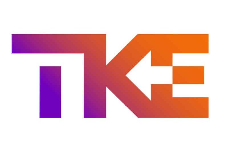 TKE to Acquire Vancouver-Based City Elevator