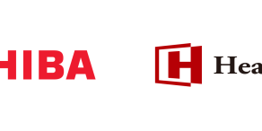 TOSHIBA ELEVATOR PARTNERS WITH HEARTCORE FOR WEBSITE REVAMP