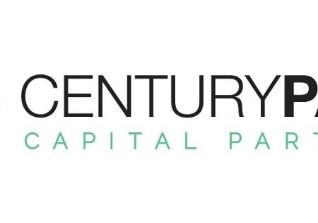 TOTAL ACCESS ELEVATOR ACQUIRES CALIFORNIA’S TRE ELEVATOR TOTAL ACCESS ELEVATOR ACQUIRES CALIFORNIA’S TRE ELEVATOR