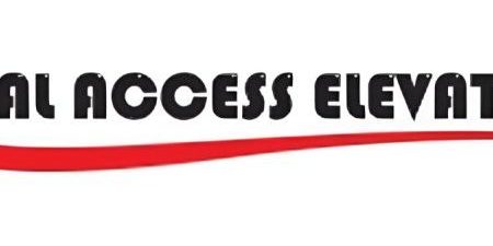 TOTAL ACCESS ELEVATOR ACQUIRES LA ELEVATOR TOTAL ACCESS ELEVATOR ACQUIRES LA ELEVATOR