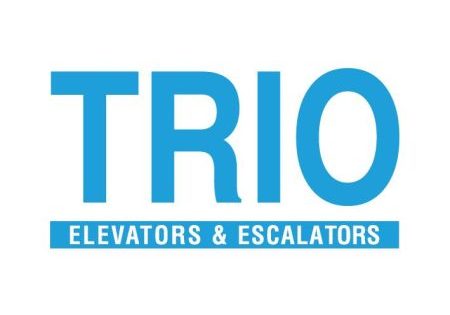 TRIO ELEVATORS CO-OWNER LAUNCHES E-MOTORCYCLE BUSINESS