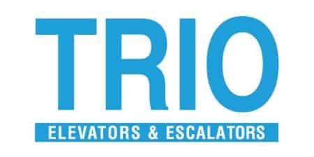 TRIO ELEVATORS CO-OWNER LAUNCHES E-MOTORCYCLE BUSINESS