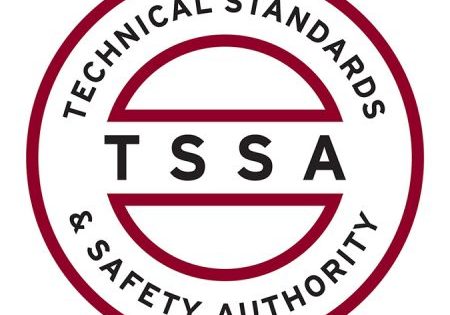 TSSA IT Upgrade to Affect Services and Response Times