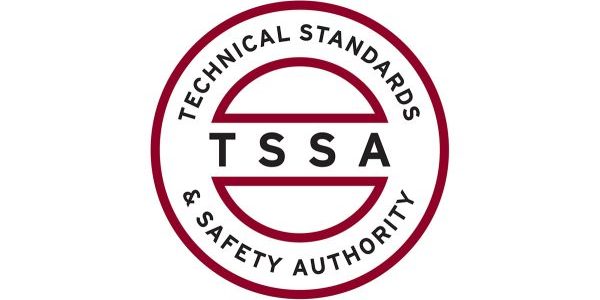 TSSA IT Upgrade to Affect Services and Response Times