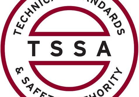 TSSA To Implement New Elevator Outage Reporting Rules