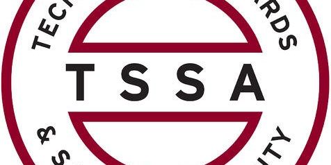 TSSA To Implement New Elevator Outage Reporting Rules