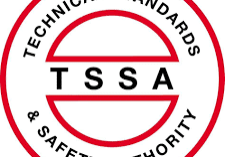 TSSA