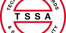 TSSA