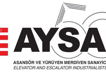TÜRKIYE’S AYSAD HOLDS 54TH ORDINARY GENERAL ASSEMBLY