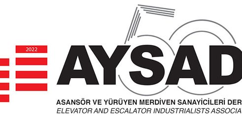 TÜRKIYE’S AYSAD HOLDS 54TH ORDINARY GENERAL ASSEMBLY