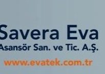 TÜRKIYE’S EVATEK ASANSÖR AND SAVERA GROUP LAUNCH NEW VENTURE