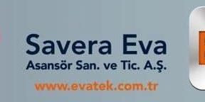 TÜRKIYE’S EVATEK ASANSÖR AND SAVERA GROUP LAUNCH NEW VENTURE