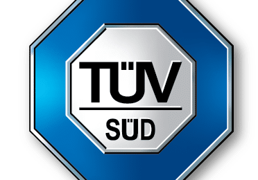 TÜV SÜD and Contilio Announce AI Construction Inspection Solution